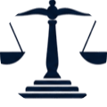 lawfirmwebsitedesign02