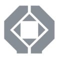 IFS Capital Malaysia