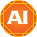 astroindusoot29