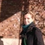 Karoline Dewinkeler