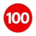 100acressRealEstate