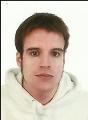 daviki80
