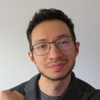 andrejcz