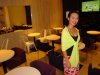 hangnguyen27