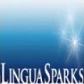 LinguaSparks