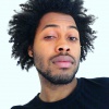 nicolasjm