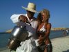 nathalie59