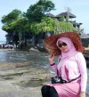 sweetyen