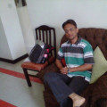 RiteshR