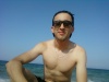 DaliWicem