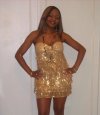 GayouneSweetParis