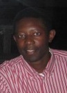 BlackMan