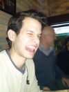 aeklipsp