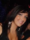 steph25400