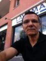 montopaze