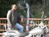 Rohit.Eleazer