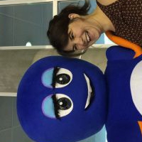 PaulineM