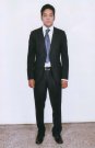 Hossain1527