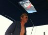 HenkHout