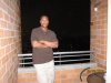 chriscam19