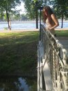 Victoria_50