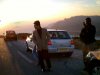 vijay_alias