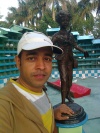 jojolam