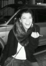 Manou.lb