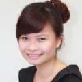 Thao Maria Nguyen