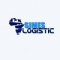 SIMES Logistic