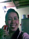 irish_nicole084@yahoo.com