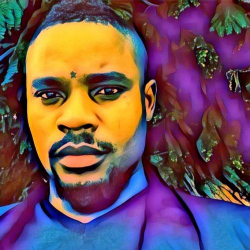 alfredrobinson