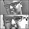 Faisal ALT