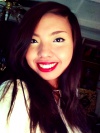 Resuri_Ann