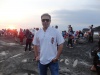 nick011