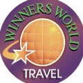 Winners World Travel