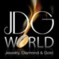 JDGWORLD Océanie