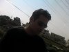 waalaa25
