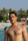 amr_moro