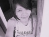 anht