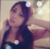 babydollsakura