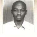 NYAMSI BENG