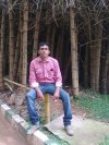 avinashrpandya
