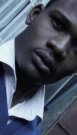 Trevis