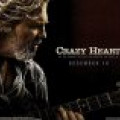 CrazyHeart