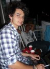 anthony Bcn