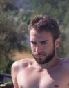 George.GR