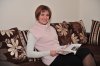 Halyna
