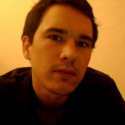 julien-picard@hotmail.fr