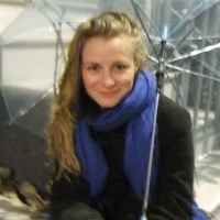 ElisabethDahlqwist